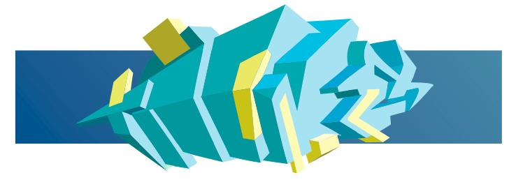 3D